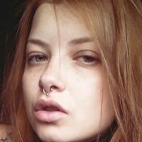 Sweetami Nøgen