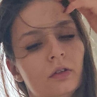 sweetamira Nøgen