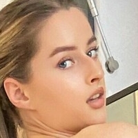 sweetangeeel Nøgen