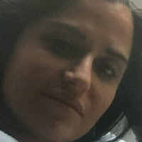 sweetarabgirl Nøgen