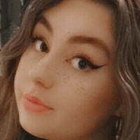 sweetascandyvip Nøgen