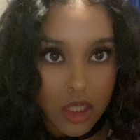 sweetasianpussy Nøgen