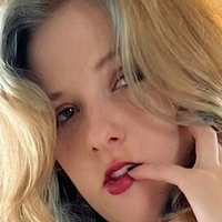 Sweetasquinn Nøgen