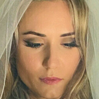 sweetaveryrose Nøgen