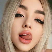 sweetbabyqueen Nøgen