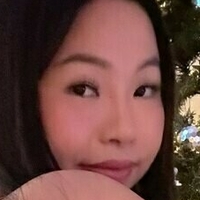sweetbellabae Nøgen