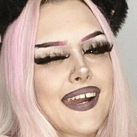 sweetbloodbunnyfree Nøgen