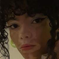 Sweetbooh Nøgen