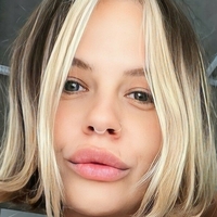 sweetbunny_soul Nøgen
