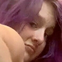 sweetcarolineee Nøgen