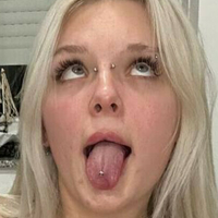 sweetcaseyxo Nøgen
