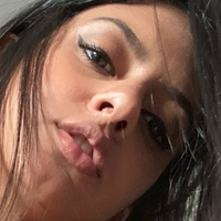 Sweetclassybae Nøgen