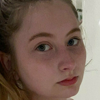 sweetcocolol Nøgen