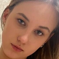 sweetcrumb Nøgen