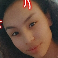 sweetdabzfree Nøgen