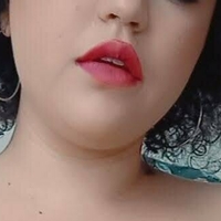 sweetdarlafree Nøgen