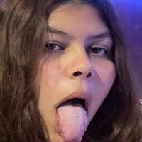 sweetdesireenew Nøgen