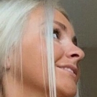 sweetelitegirls Nøgen