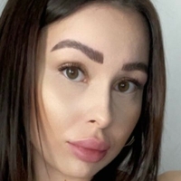 sweetestgrace Nøgen