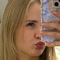 sweetgini_free Nøgen