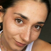 sweetgirl_chiara Nøgen