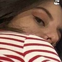 sweetgirlkatya Nøgen