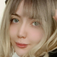 sweetgirllouisefree Nøgen