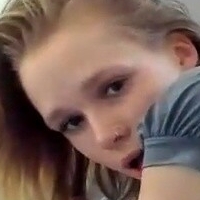 Sweetgracee Nøgen
