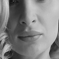 sweethelllena Nøgen