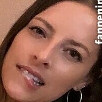 SweetHexaCee Nøgen