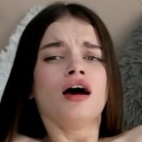 Sweetie_M Nøgen