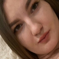 sweetie_sofia Nøgen
