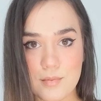 Sweetiefr0mhell Nøgen