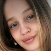 sweetiepolly Nøgen