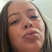 sweetiesent Nøgen