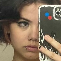Sweetlahna Nøgen