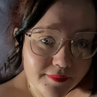 sweetlikecandy_96 Nøgen