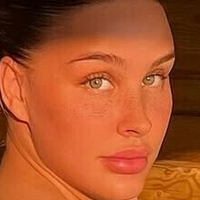 sweetlikecandyxoxox Nøgen