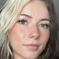 sweetlikekendi Nøgen