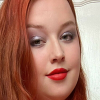 sweetlikelucy Nøgen