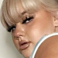 sweetlikesugar999 Nøgen