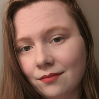 sweetlillie Nøgen