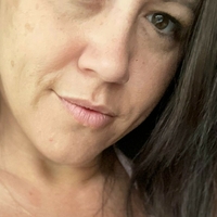 sweetlittledimples Nøgen