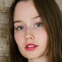 sweetlittlelaury Nøgen