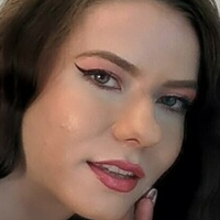 sweetloraine Nøgen