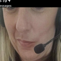 sweetmichelle7880 Nøgen