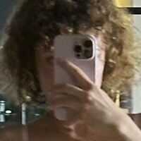 sweetmoans0 Nøgen