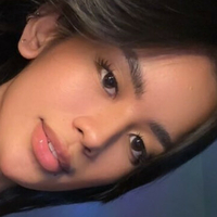 Sweetmolly Nøgen
