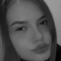 sweetnastya99 Nøgen