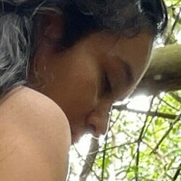 sweetnudesxxx Nøgen